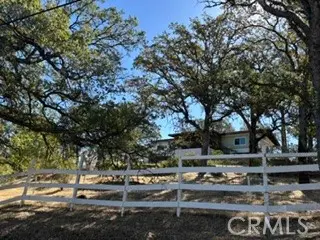 15569 Joseph Trail, Lower Lake, CA 95457