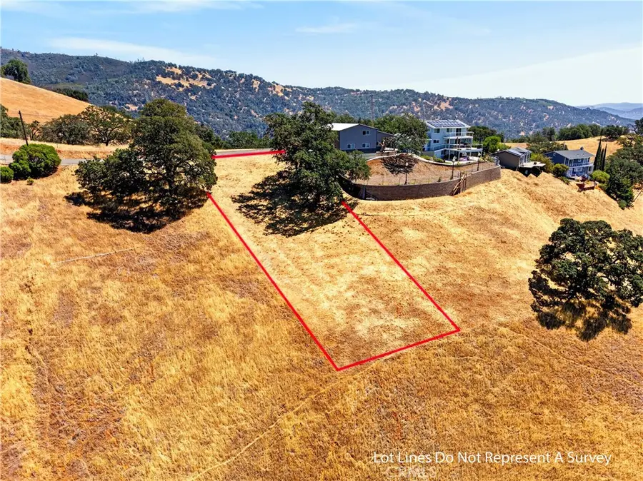 775 Pearl Ct, Lucerne Clearlake Oaks, CA 95458 - #2