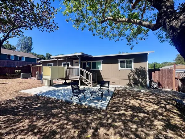 3101 9th Street, Clearlake, CA 95422