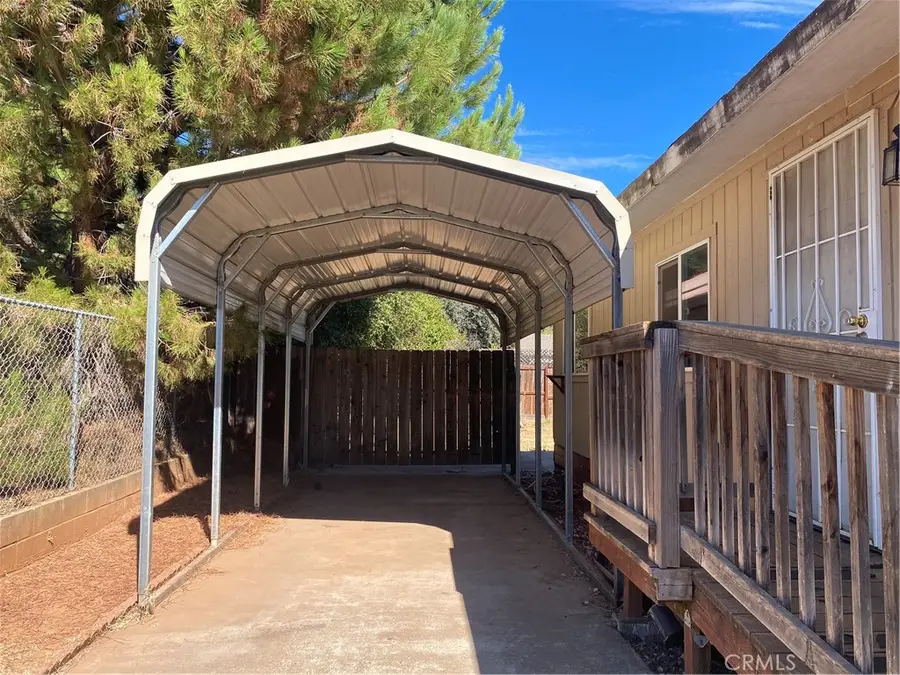 6153 James Street, Clearlake, CA 95422 - #3