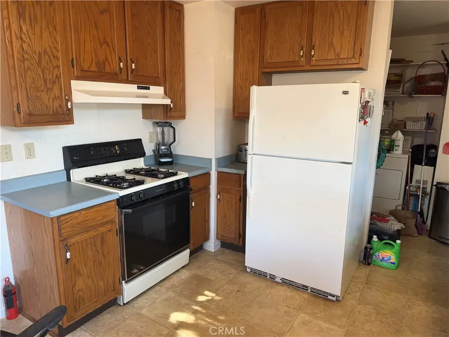 822 Cindee Lane, Ukiah, CA 95482 - #2