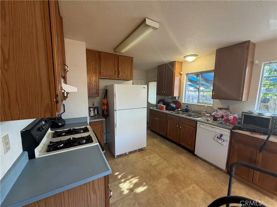 822 Cindee Lane, Ukiah, CA 95482 - #3