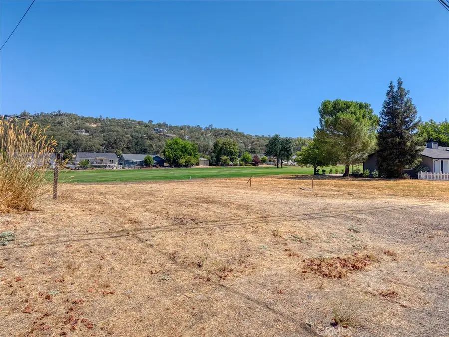18860 Deer Hollow, Hidden Valley Lake, CA 95467 - #3
