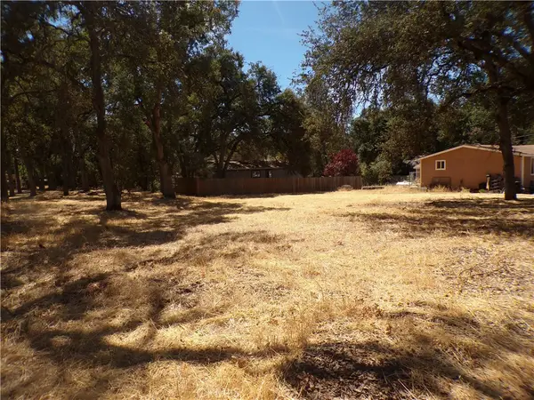 16113 42nd, Clearlake, CA 95422