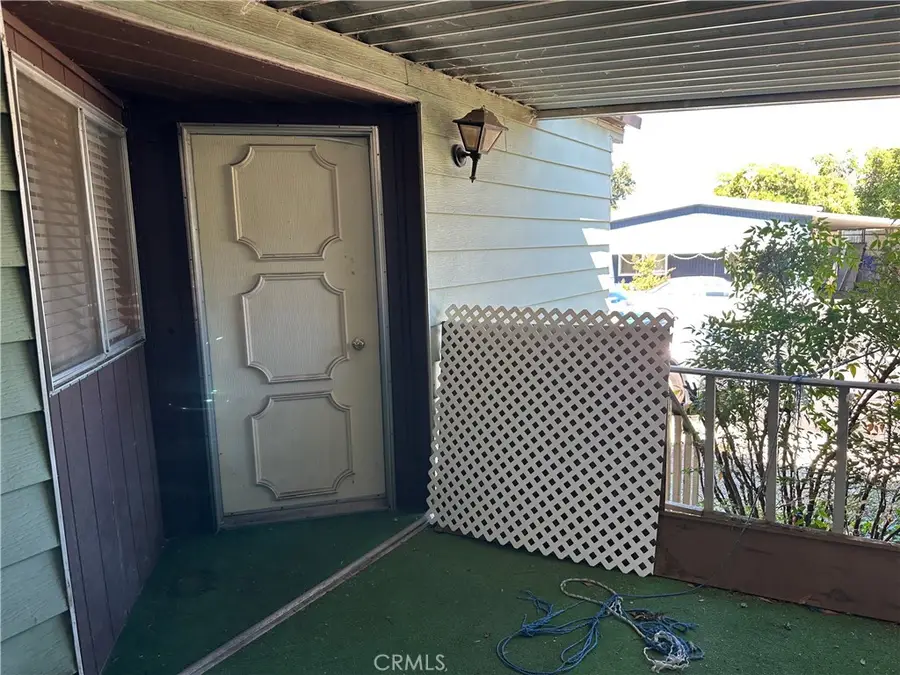 5495 5th Street #24, Kelseyville, CA 95451 - #3