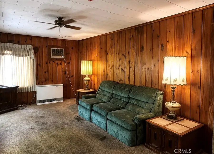 3602 Vista, Clearlake, CA 95422 - #2