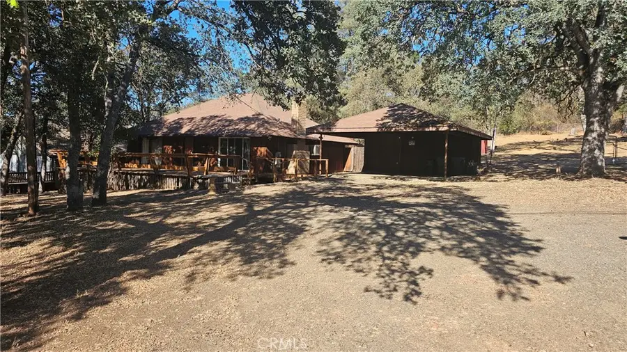 3514 Risher Drive, Clearlake, CA 95422 - #2