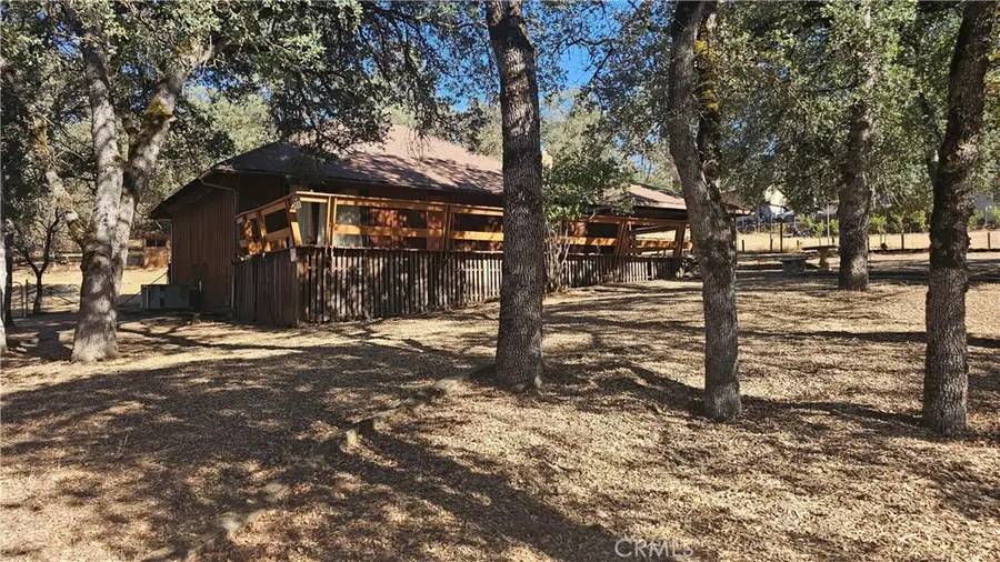 3514 Risher Drive, Clearlake, CA 95422 - #3