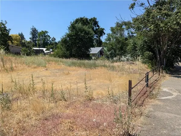 455 N Forbes Street, Lakeport, CA 95453