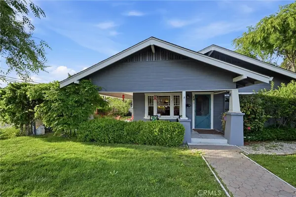270 Clear Lake Avenue, Lakeport, CA 95453