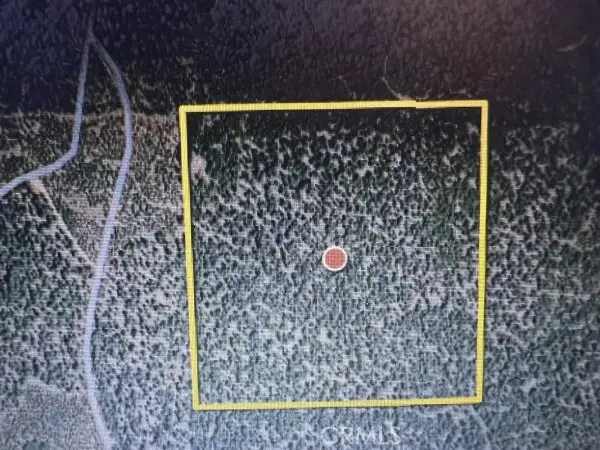 600 Nf-24n15x, Quincy, CA 95971 - #1