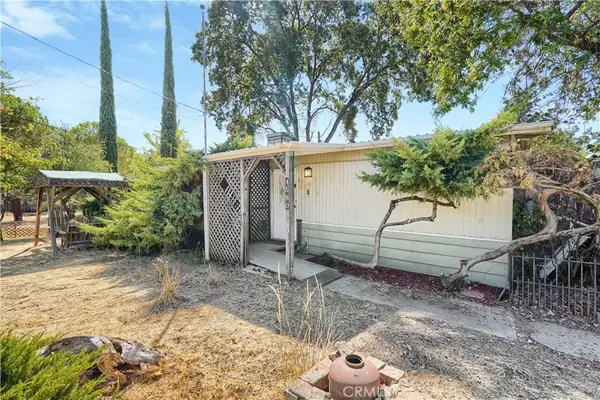 4580 S.terrace, Lakeport, CA 95453
