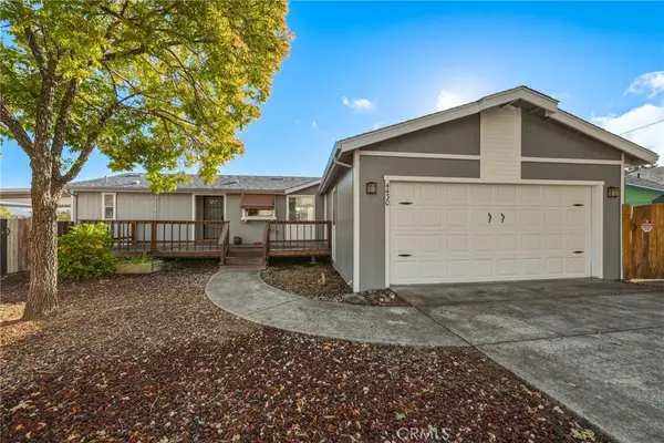 4430 Oak, Lakeport, CA 95453
