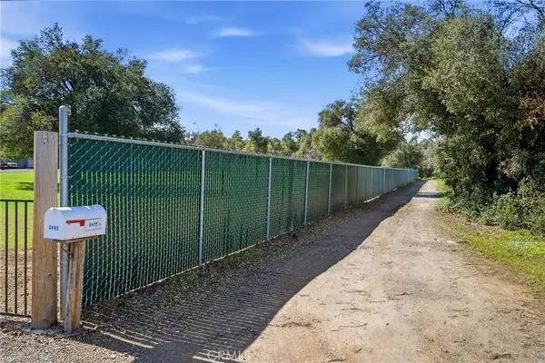6495 Jacobson Road, Kelseyville, CA 95451