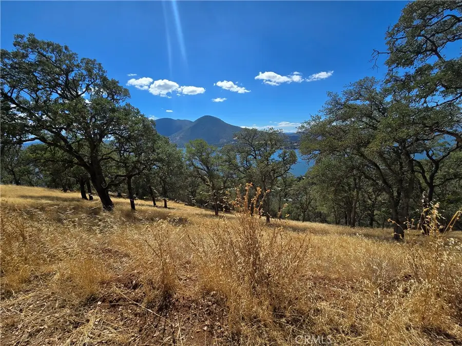 9500 Glenhaven Drive, Glenhaven, CA 95443 - #2