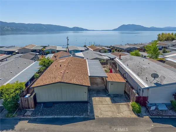 5830 Robin Hill Drive #49, Lakeport, CA 95453