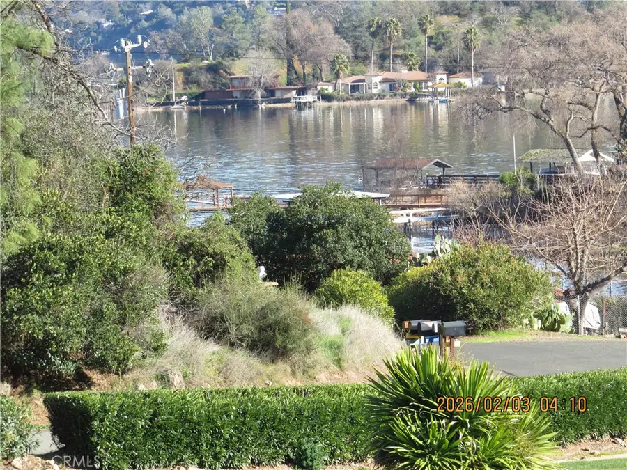 11270 Konocti Vista #1, Lower Lake, CA 95457 - #2