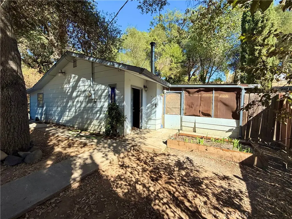 3096 Lakeview Drive, Nice, CA 95464 - #1