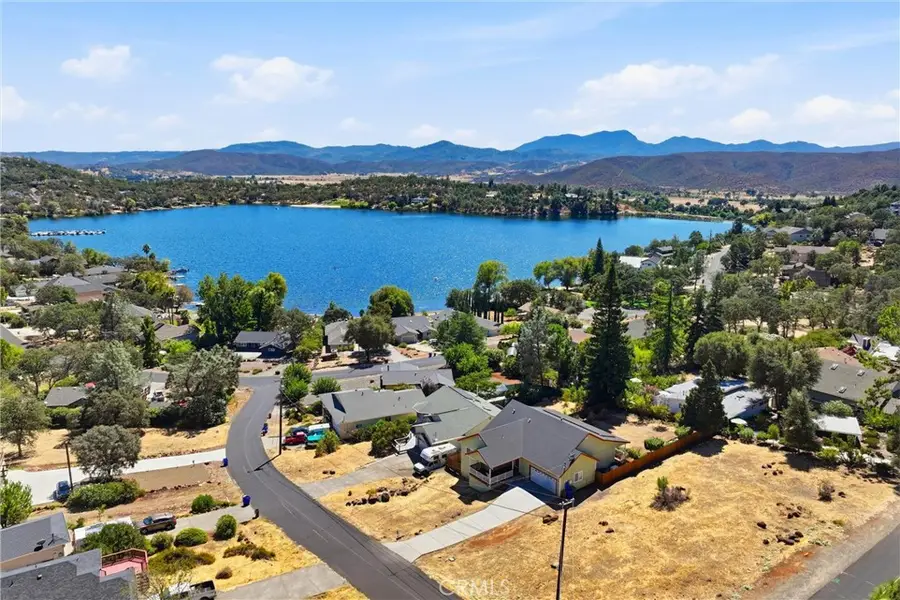 17265 Brookfield, Hidden Valley Lake, CA 95467 - #2