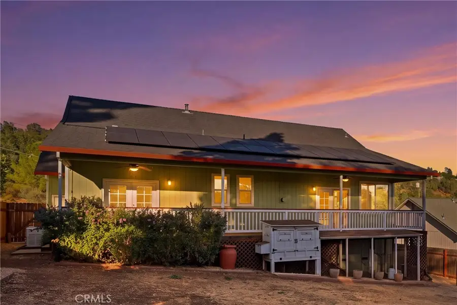17265 Brookfield, Hidden Valley Lake, CA 95467 - #3