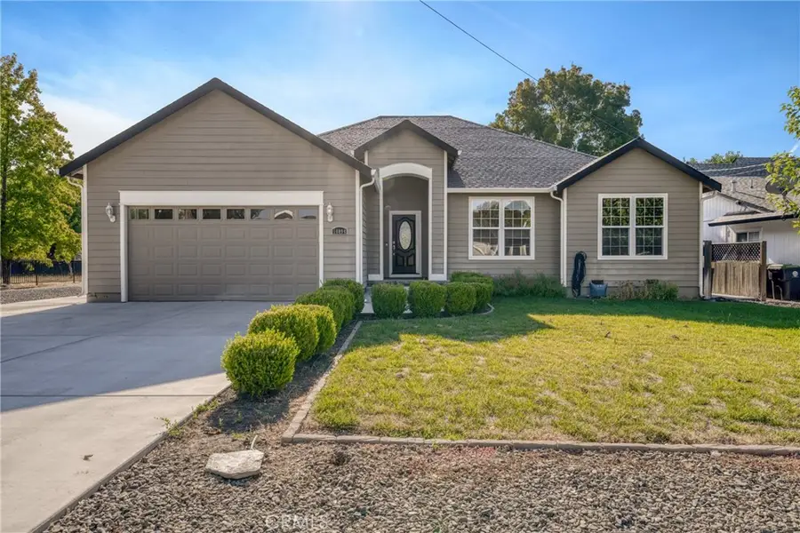 18094 Spyglass, Hidden Valley Lake, CA 95467 - #2