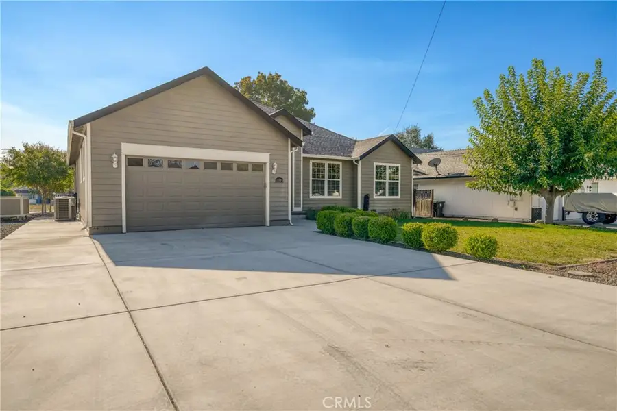 18094 Spyglass, Hidden Valley Lake, CA 95467 - #3