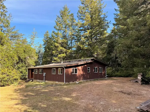 42500 Little Lake, Mendocino, CA 95460