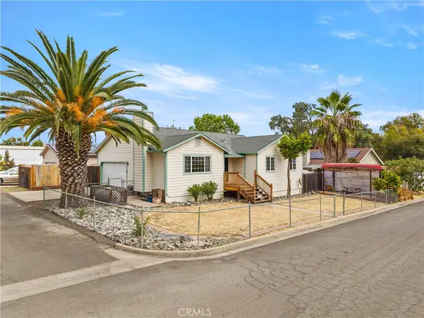 130 Island View, Lakeport, CA 95453