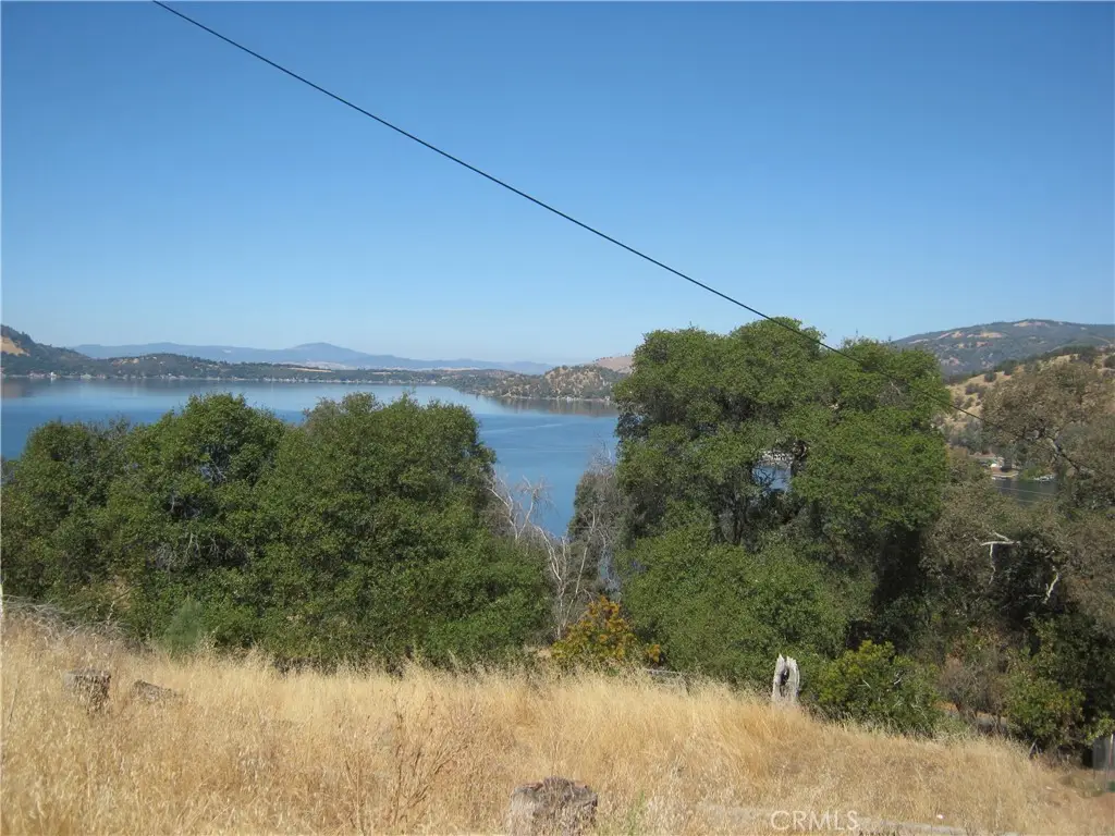 3015 Oak Crest, Clearlake, CA 95422 - #1