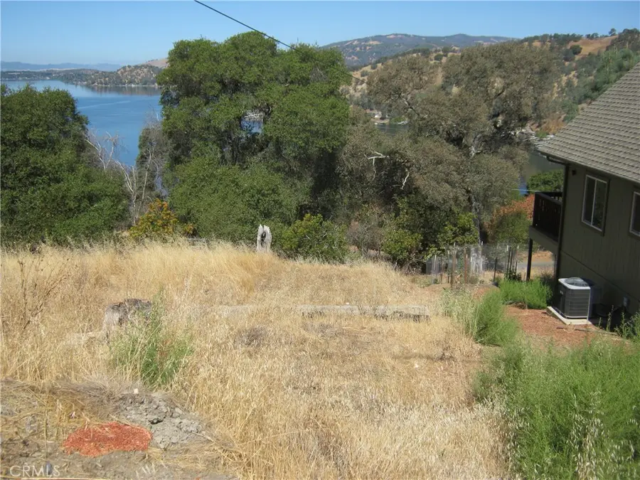 3015 Oak Crest, Clearlake, CA 95422 - #2