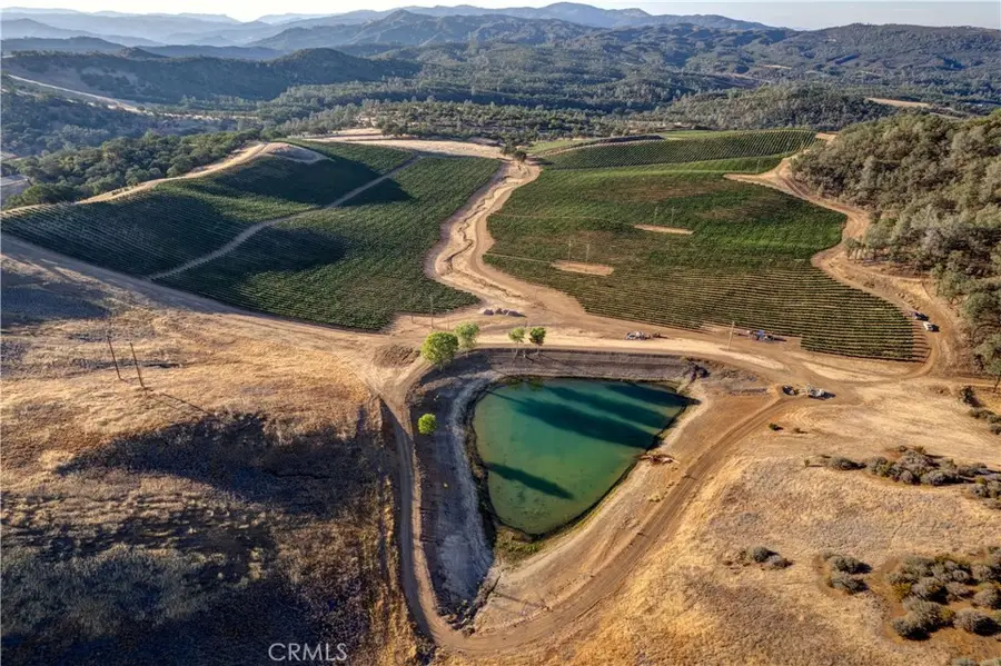 895 State Hwy 53, Clearlake, CA 95422 - #3