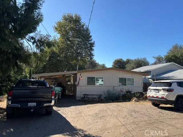 3197 13th, Clearlake, CA 95422 - #1