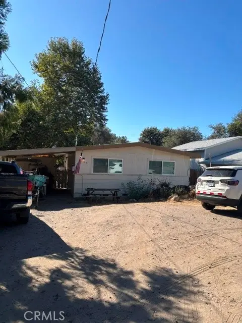 3197 13th, Clearlake, CA 95422 - #2