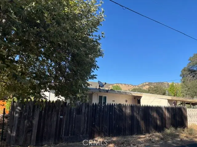 3197 13th, Clearlake, CA 95422 - #3