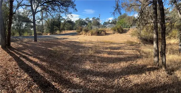16142 23rd, Clearlake, CA 95422