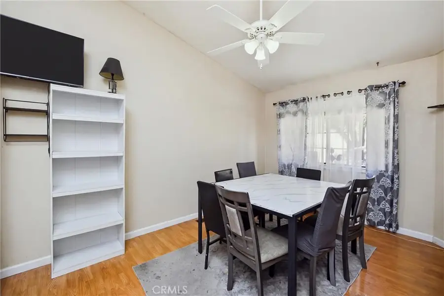 2850 Hartley Road, Lakeport, CA 95453 - #2