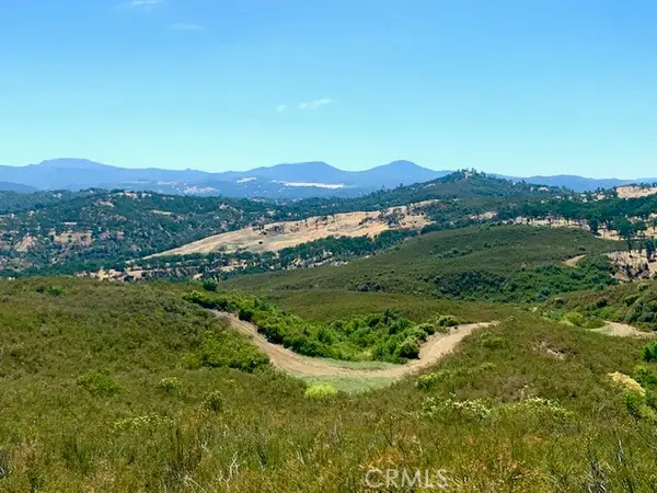 10455 Sky High Ridge, Lower Lake, CA 95457