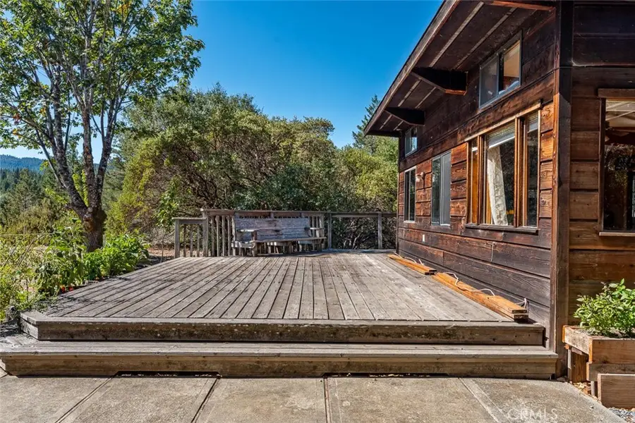 19020 Gschwend Road, Philo, CA 95466 - #3