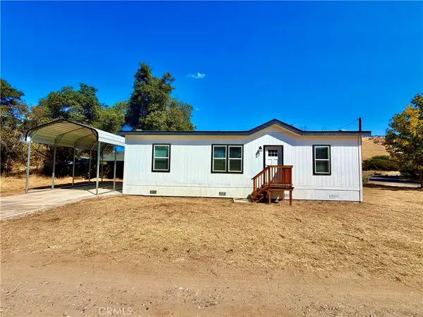 13586 Fair Oak Road, Clearlake, CA 95424