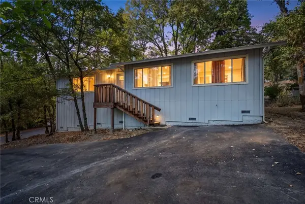 1755 Lupine, Willits, CA 95490