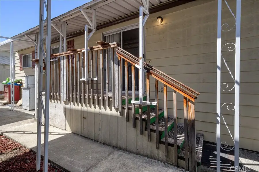 1025 Martin Space 25, Lakeport, CA 95453 - #2