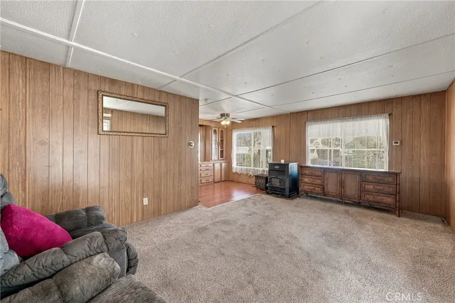 1025 Martin Space 25, Lakeport, CA 95453 - #3
