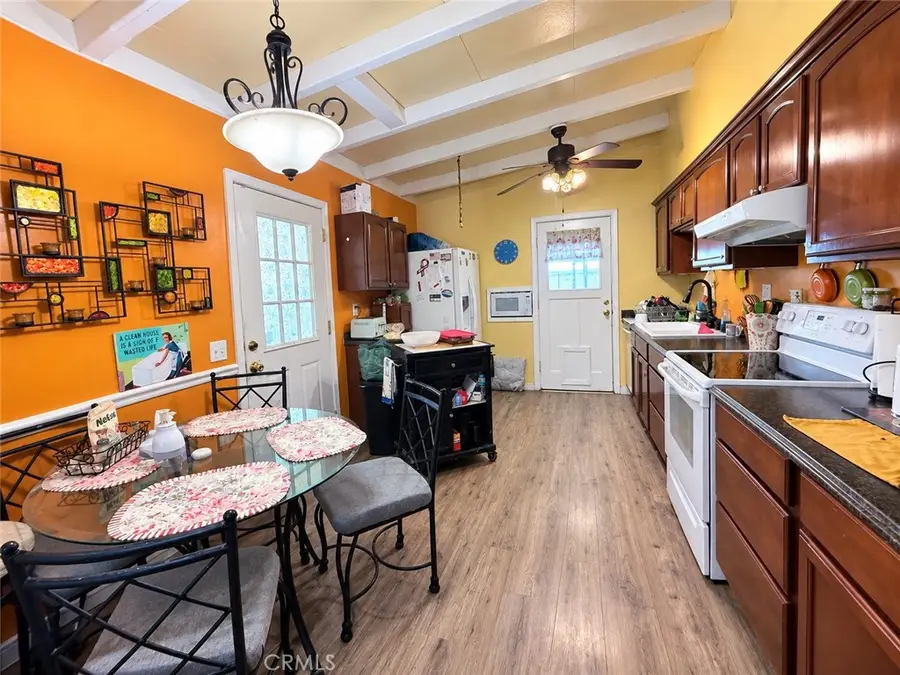 570 6th, Lakeport, CA 95453 - #3