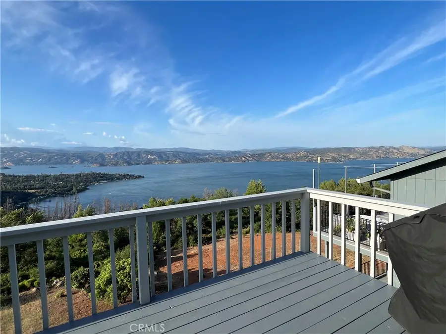 8904 Fairway Drive, Kelseyville, CA 95451 - #2
