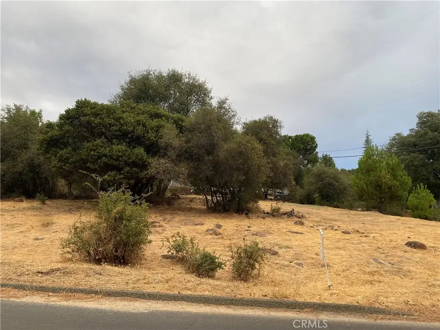 16672 Greenridge, Hidden Valley Lake, CA 95467 - #2