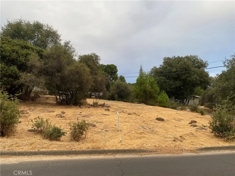 16672 Greenridge, Hidden Valley Lake, CA 95467 - #3