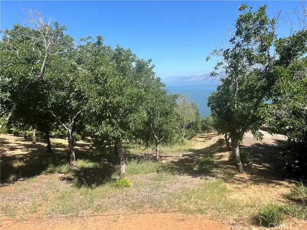 3031 Westridge Drive, Kelseyville, CA 95451