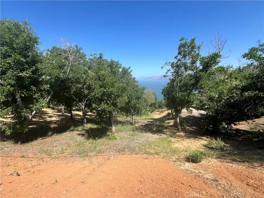 3031 Westridge Drive, Kelseyville, CA 95451 - #2