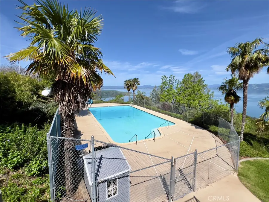 3031 Westridge Drive, Kelseyville, CA 95451 - #3