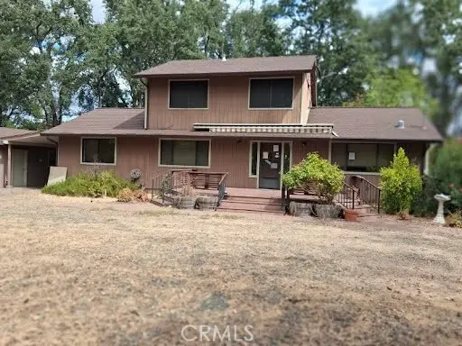 4190 Highland Springs, Lakeport, CA 95453